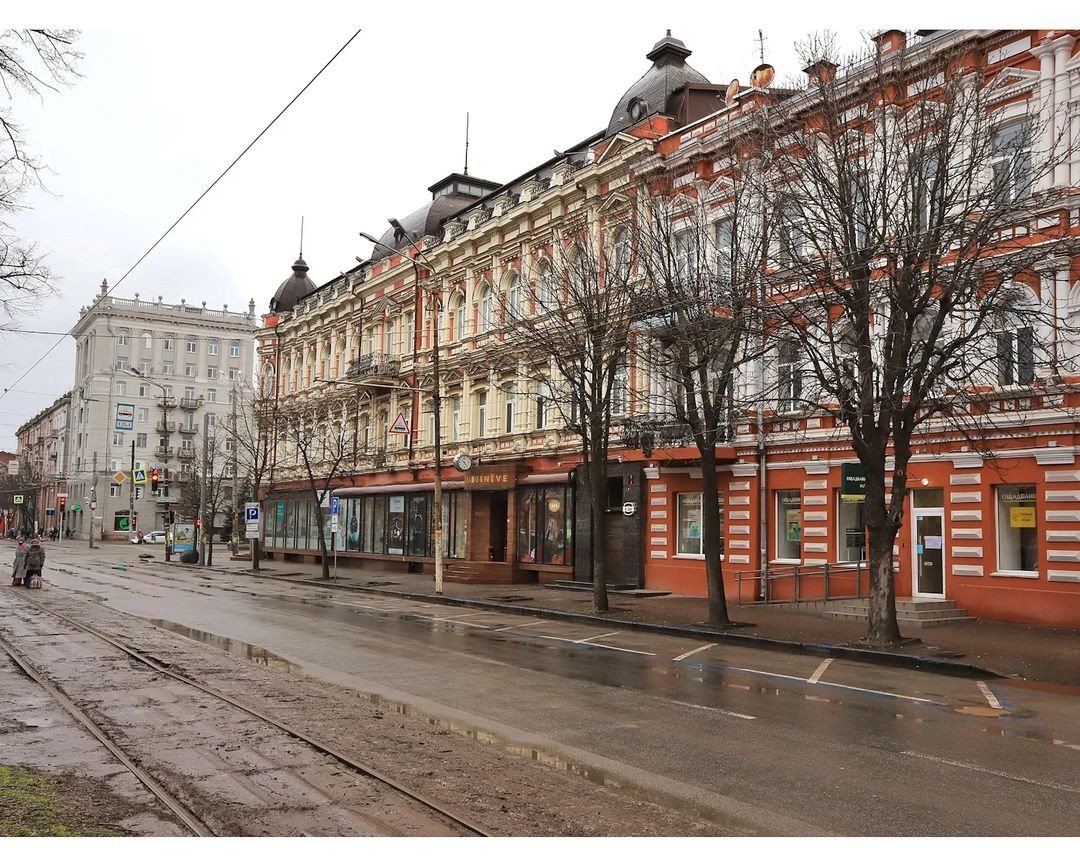 Фото: @aleksazarov635 Фото: @aleksazarov635