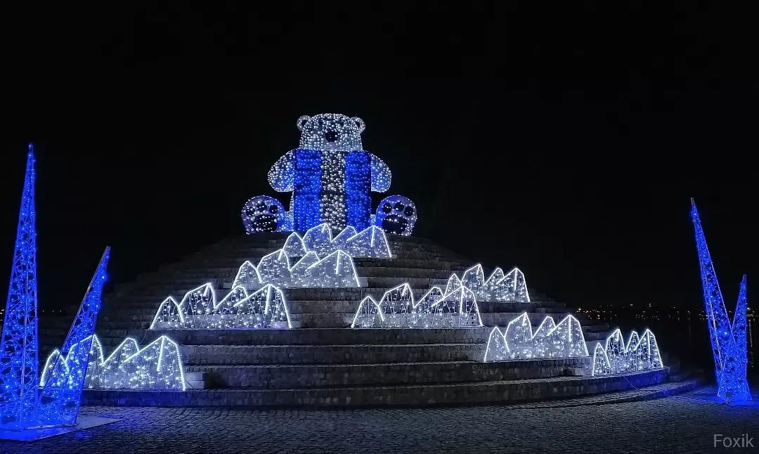 Фото: @anna_foxik_letka Фото: @anna_foxik_letka