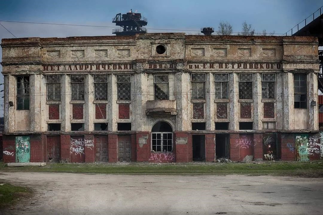 Фото: @galetskaya_olga Фото: @galetskaya_olga