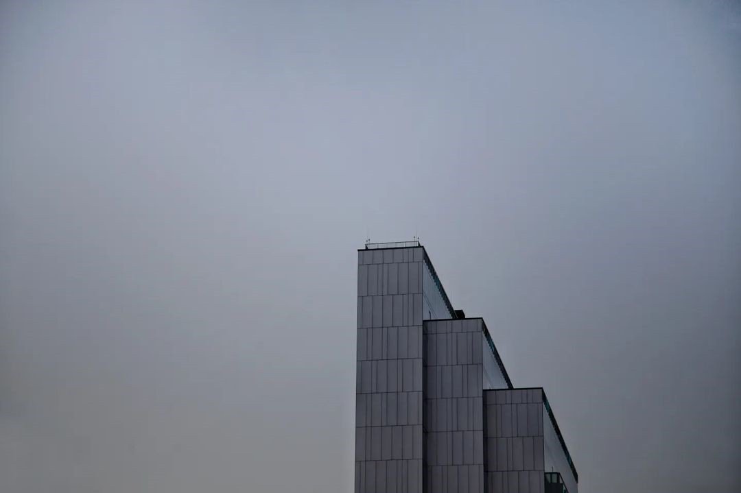 Фото: @grechenkoandrey Фото: @grechenkoandrey