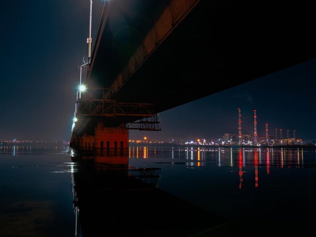 Фото: @hamster_serg Фото: @hamster_serg