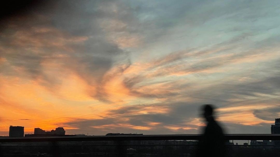 Фото: @juls_dekart Фото: @juls_dekart