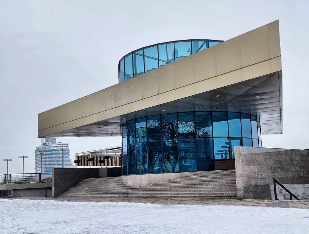 Фото: @lilia_dolgoli Фото: @lilia_dolgoli