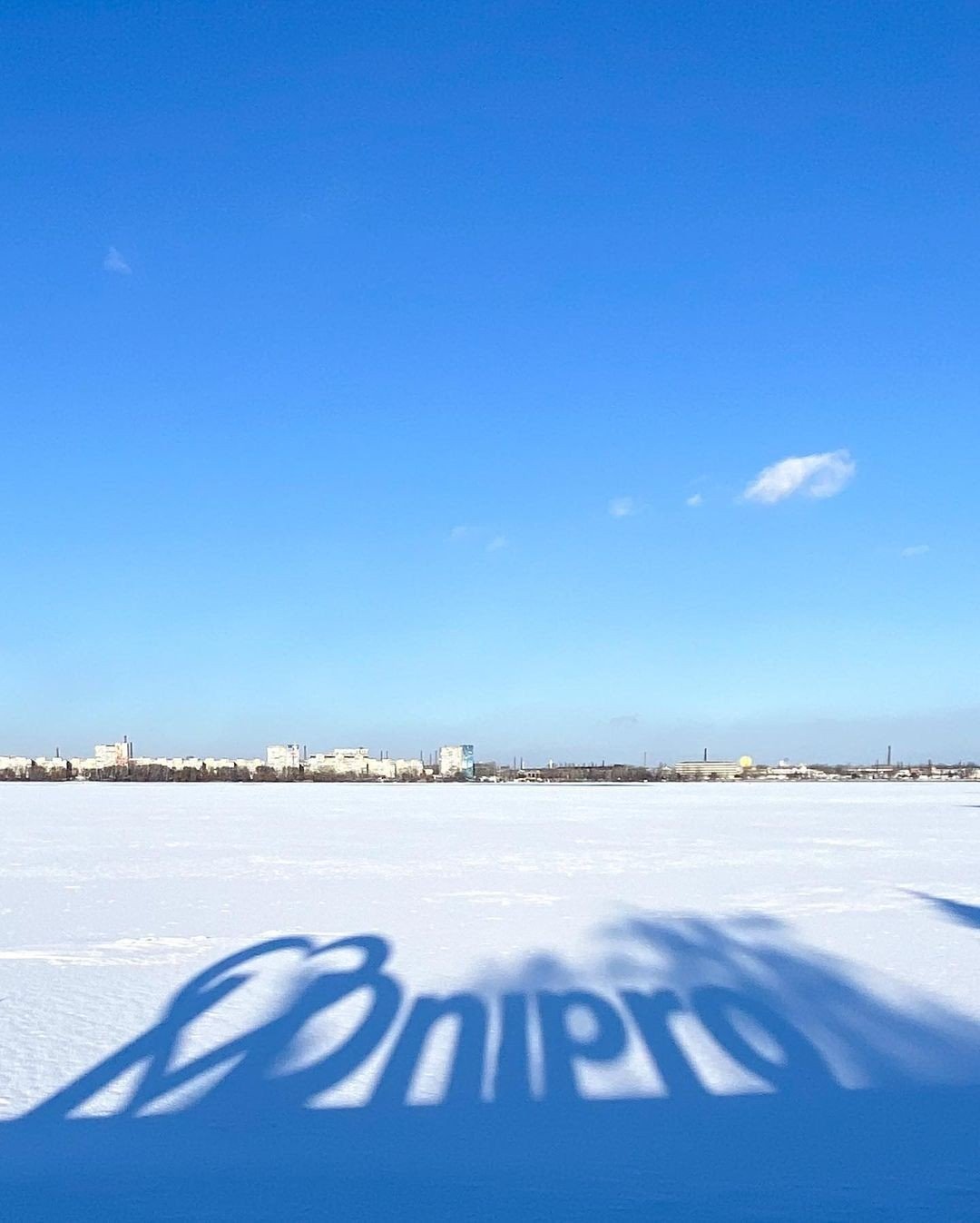 Фото: @perchik_fly Фото: @perchik_fly