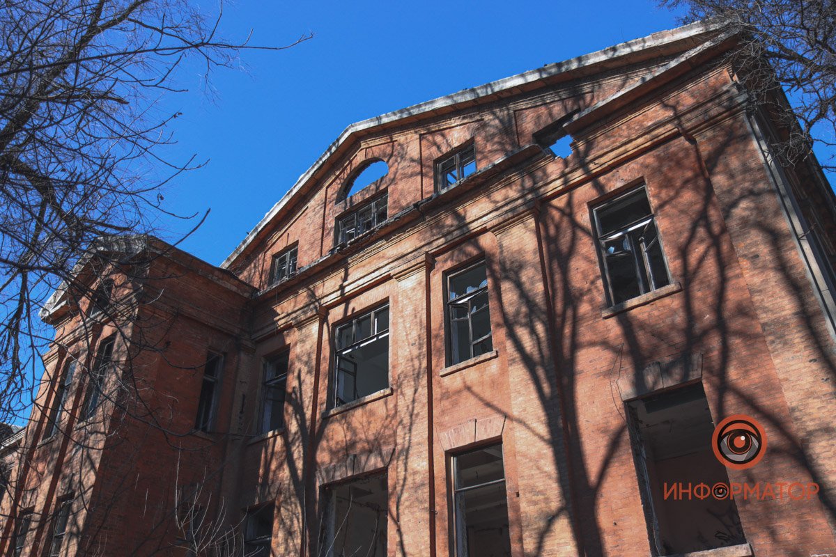 Что стало причиной смерти - установят эксперты 