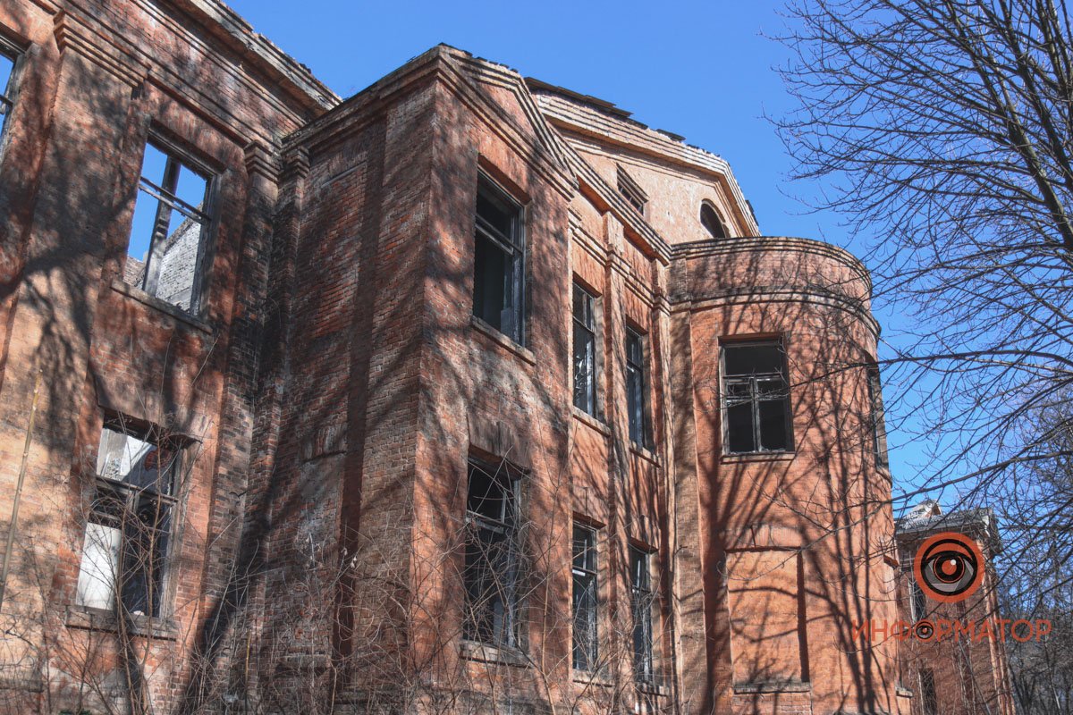 Во всех обстоятельствах будет разбираться патрульная полиция 