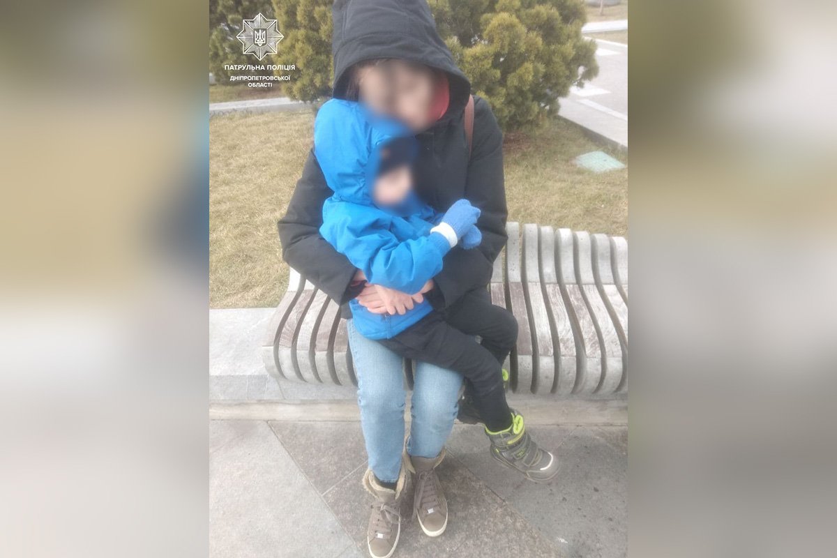 У этой истории хороший конец :) У этой истории хороший конец :)