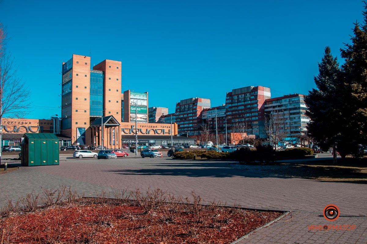 Фото: Антон Гордиенко