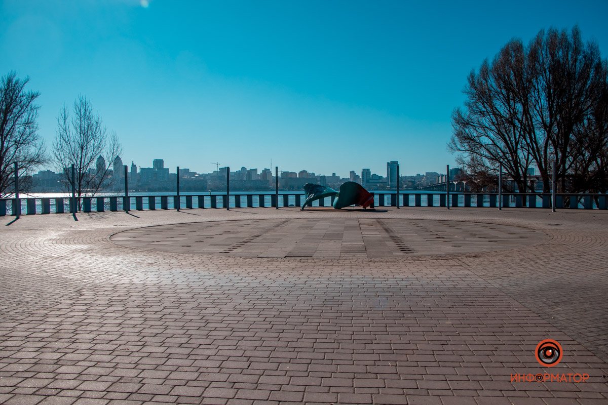 Фото: Антон Гордиенко