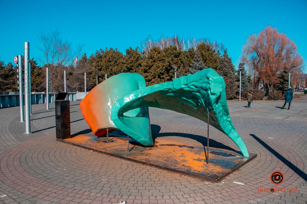 Фото: Антон Гордиенко