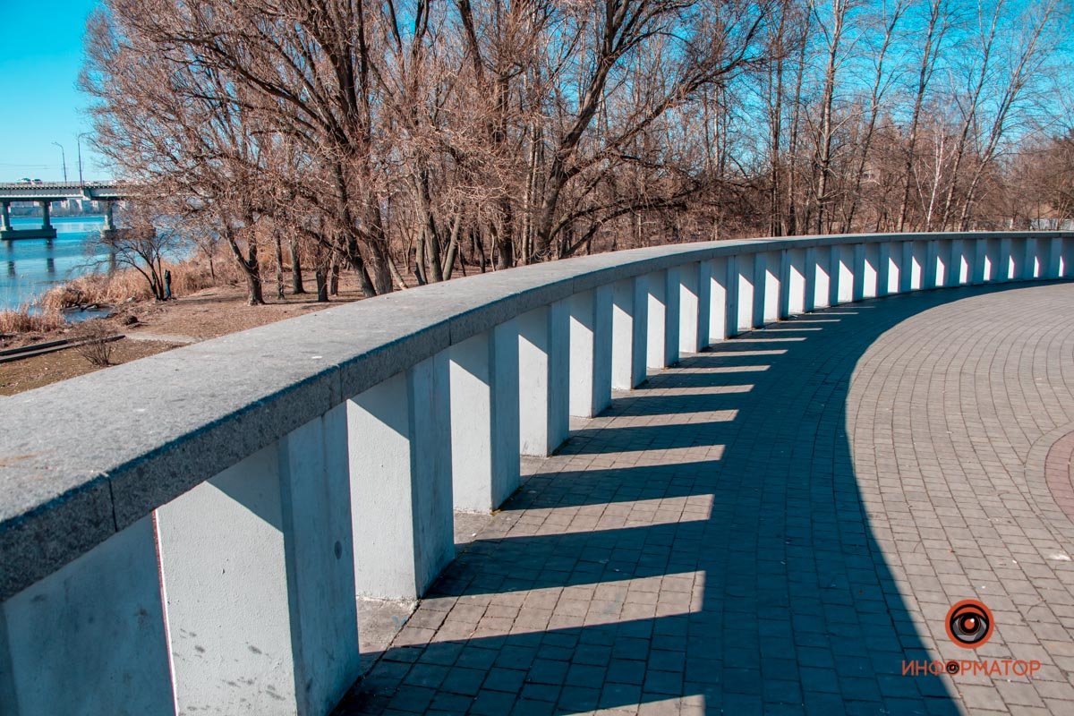 Фото: Антон Гордиенко