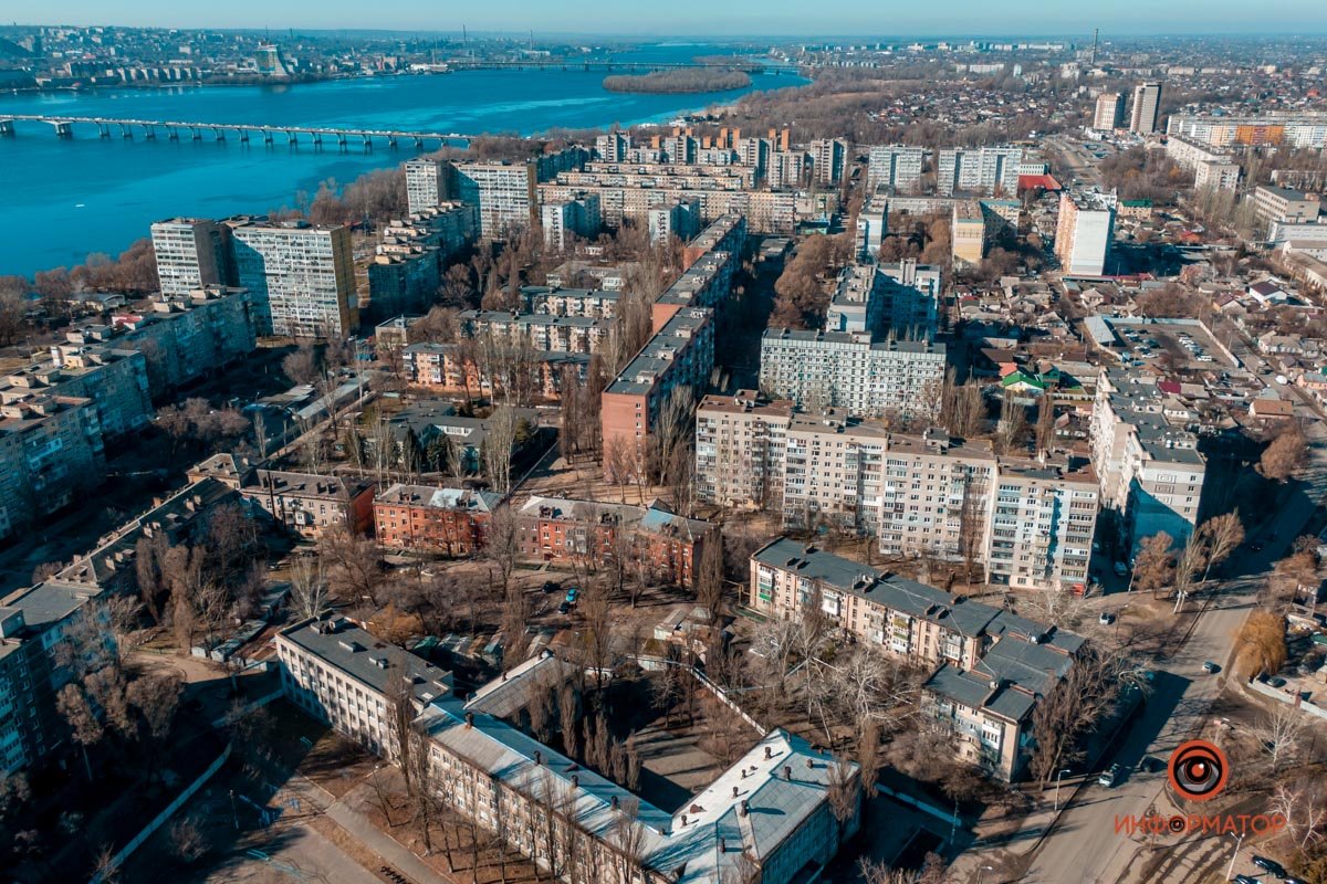 Фото: Валентин Валах