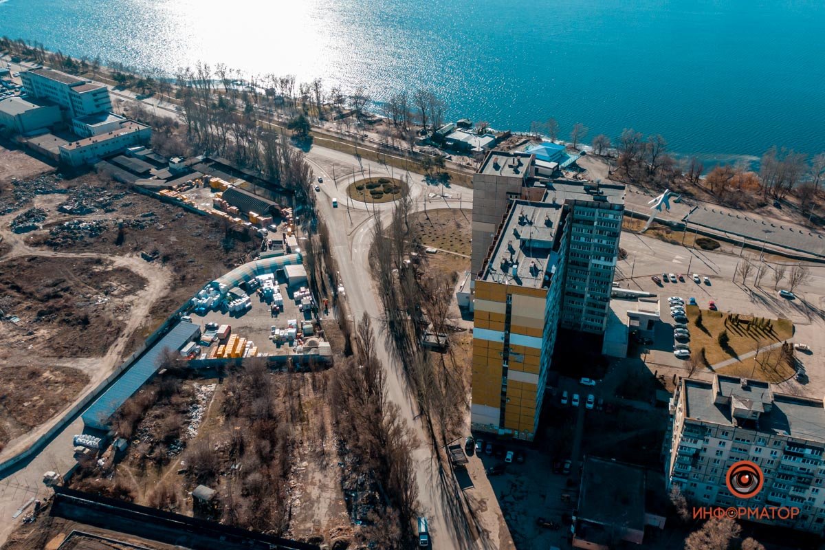 Фото: Валентин Валах