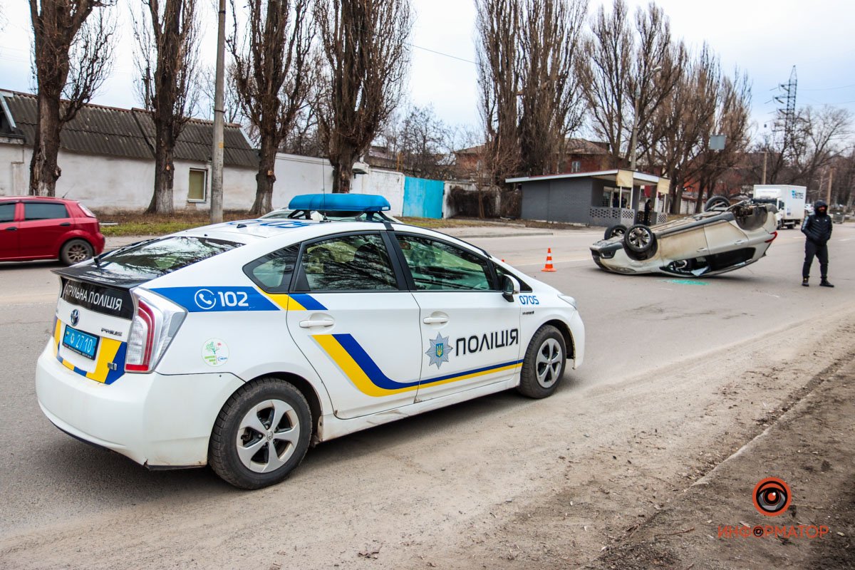 На месте полиция На месте полиция