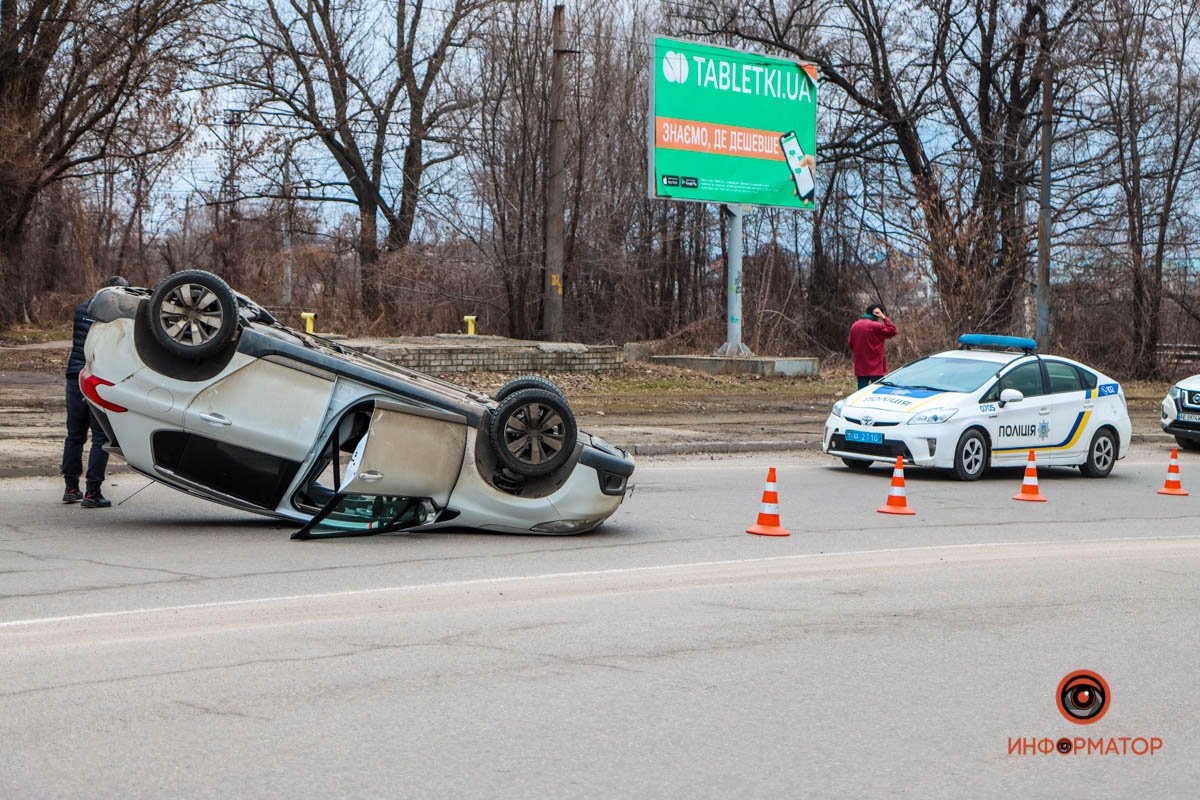 Подробности выясняются Подробности выясняются