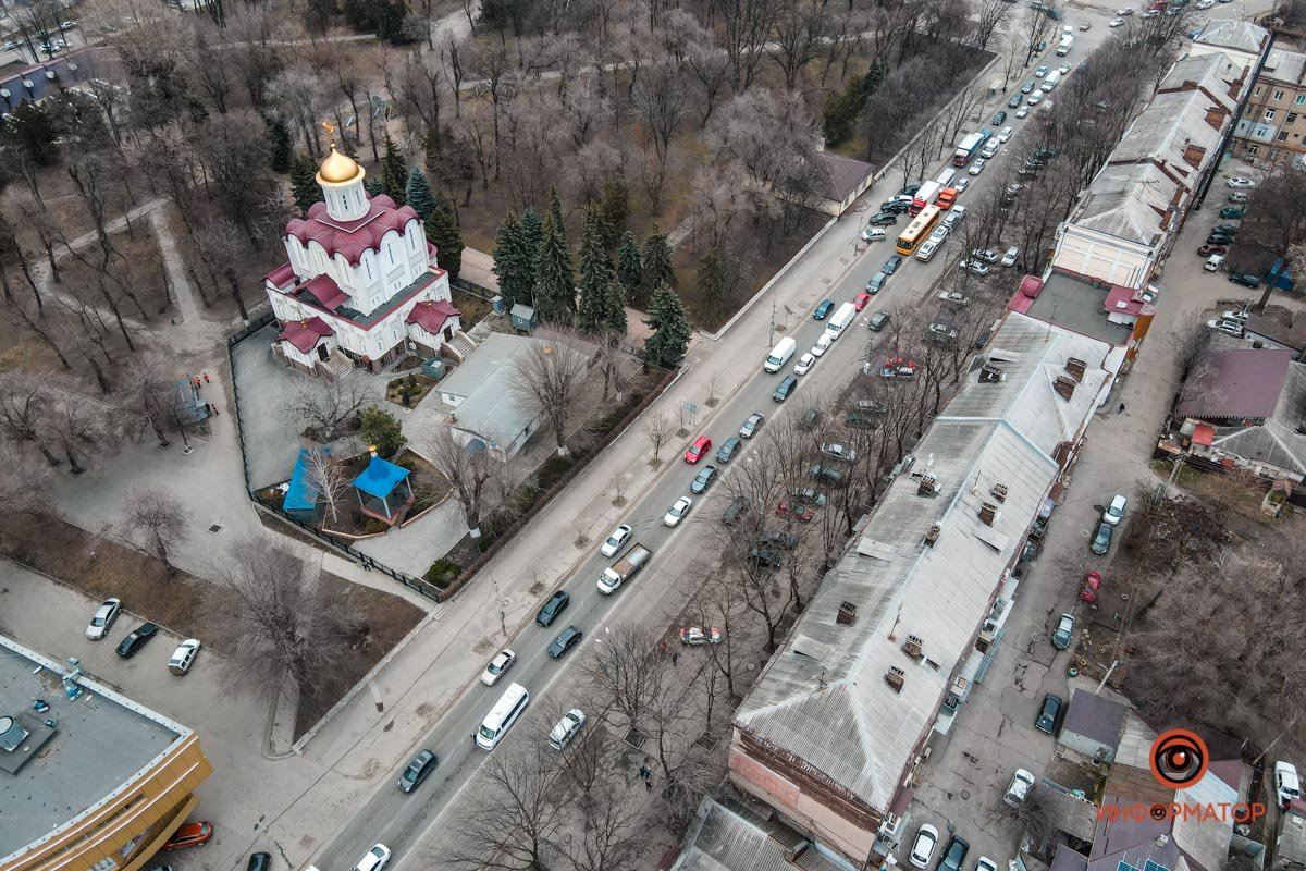 Подробности выясняются