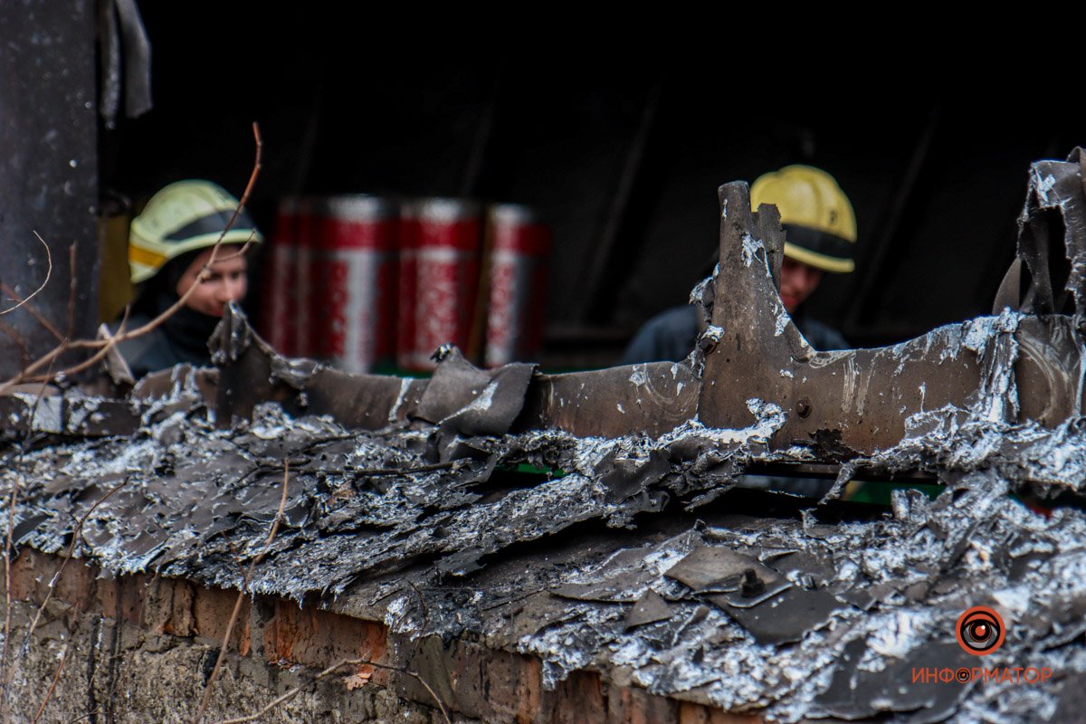 Артельная, 10