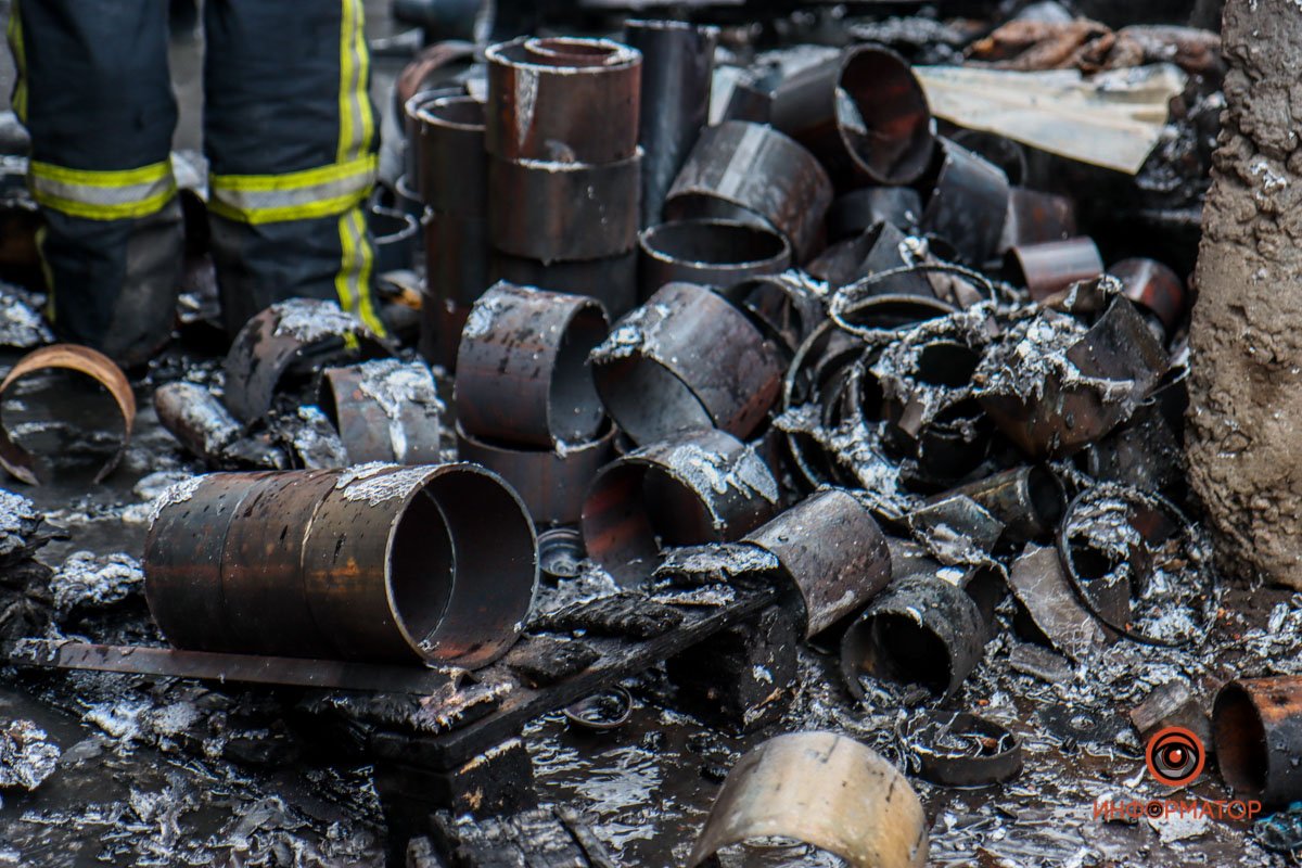 Фото: Андрей Батозский