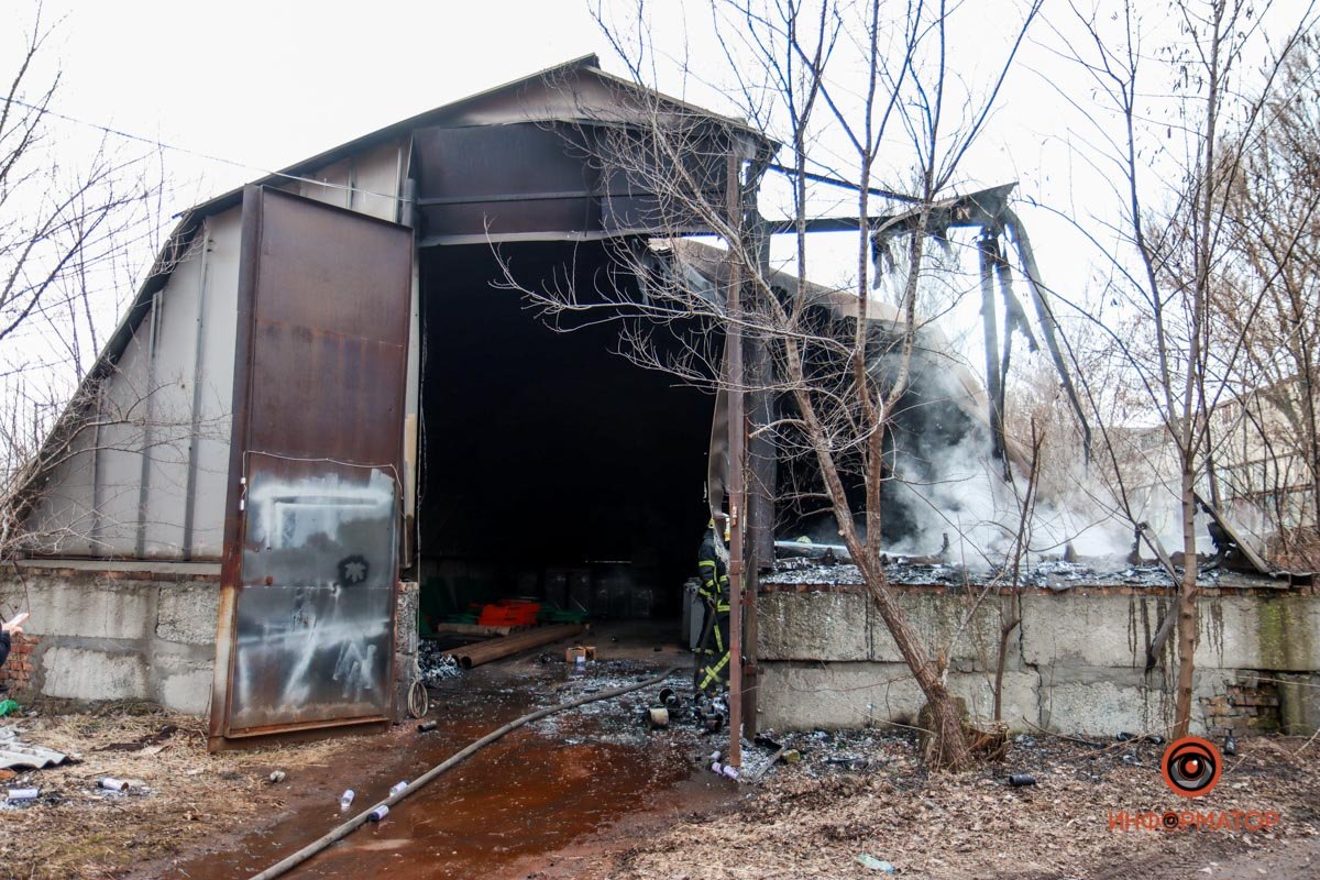 Фото: Андрей Батозский
