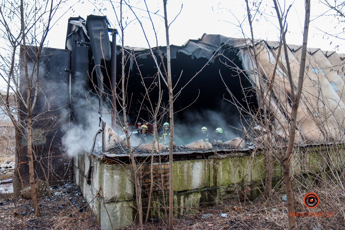 Фото: Андрей Батозский