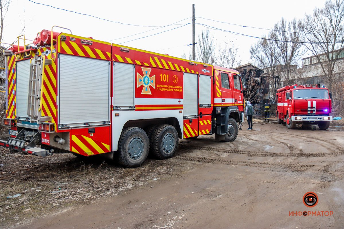 Фото: Андрей Батозский