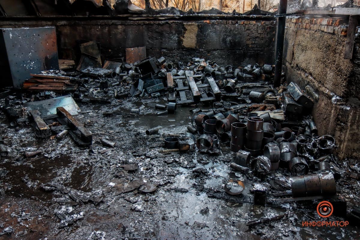 Фото: Андрей Батозский