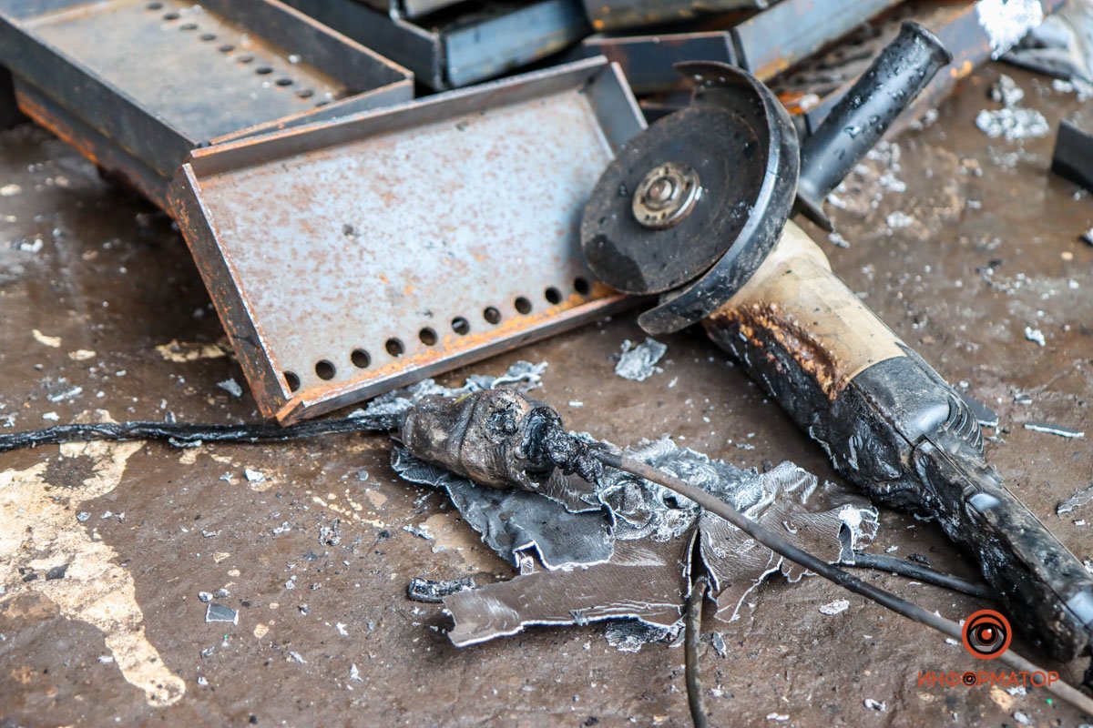 Фото: Андрей Батозский