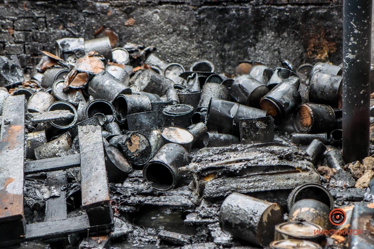 Фото: Андрей Батозский