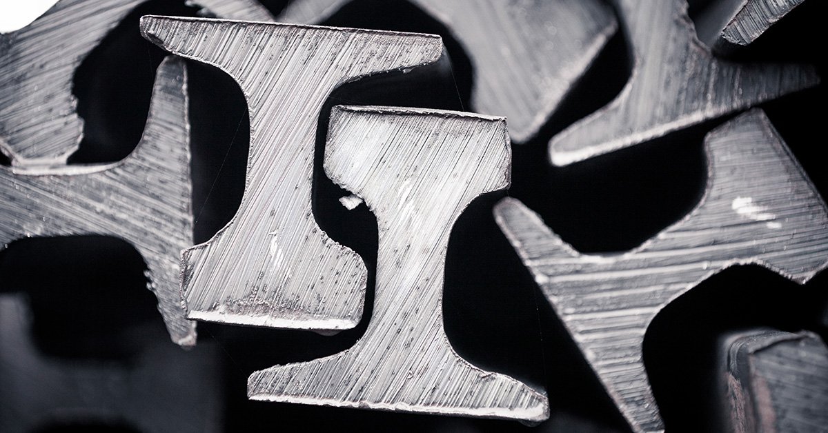 Продукцию ДМЗ ждут в Саудовской Аравии 1