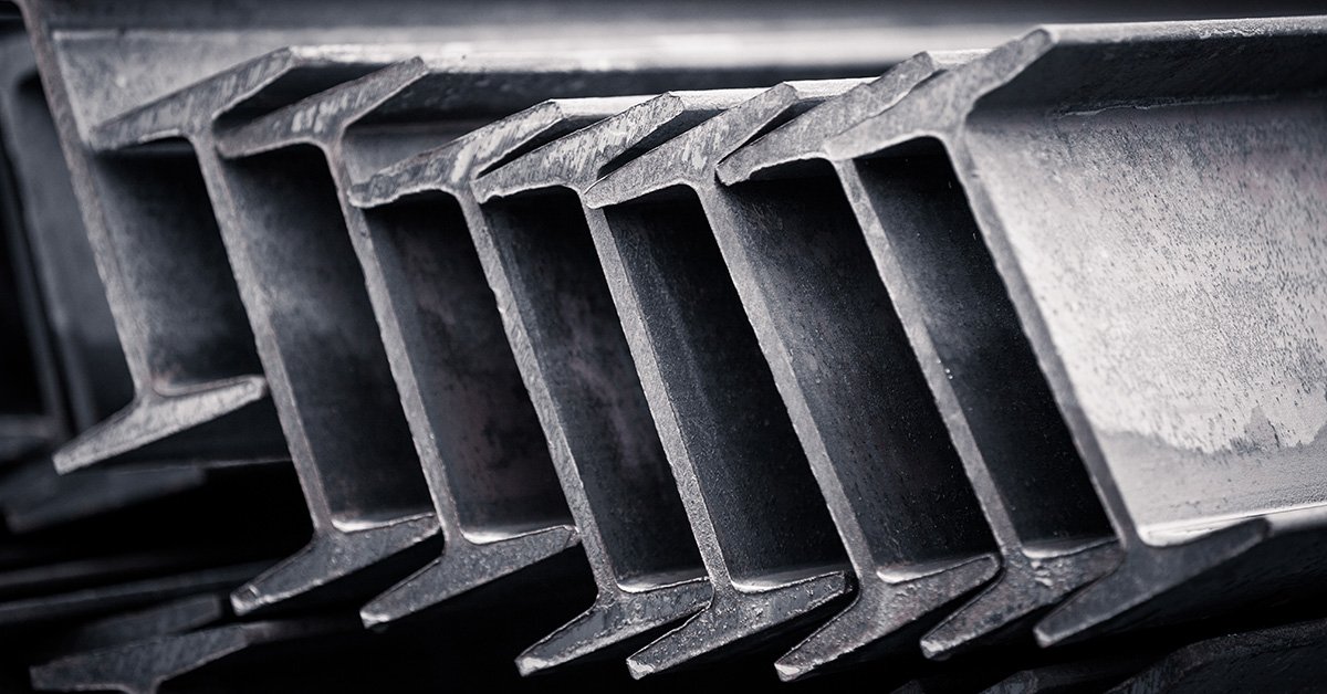 Продукцию ДМЗ ждут в Саудовской Аравии 2