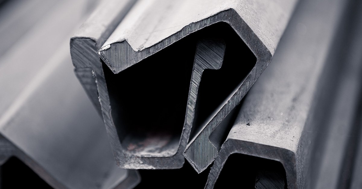 Продукцию ДМЗ ждут в Саудовской Аравии 3