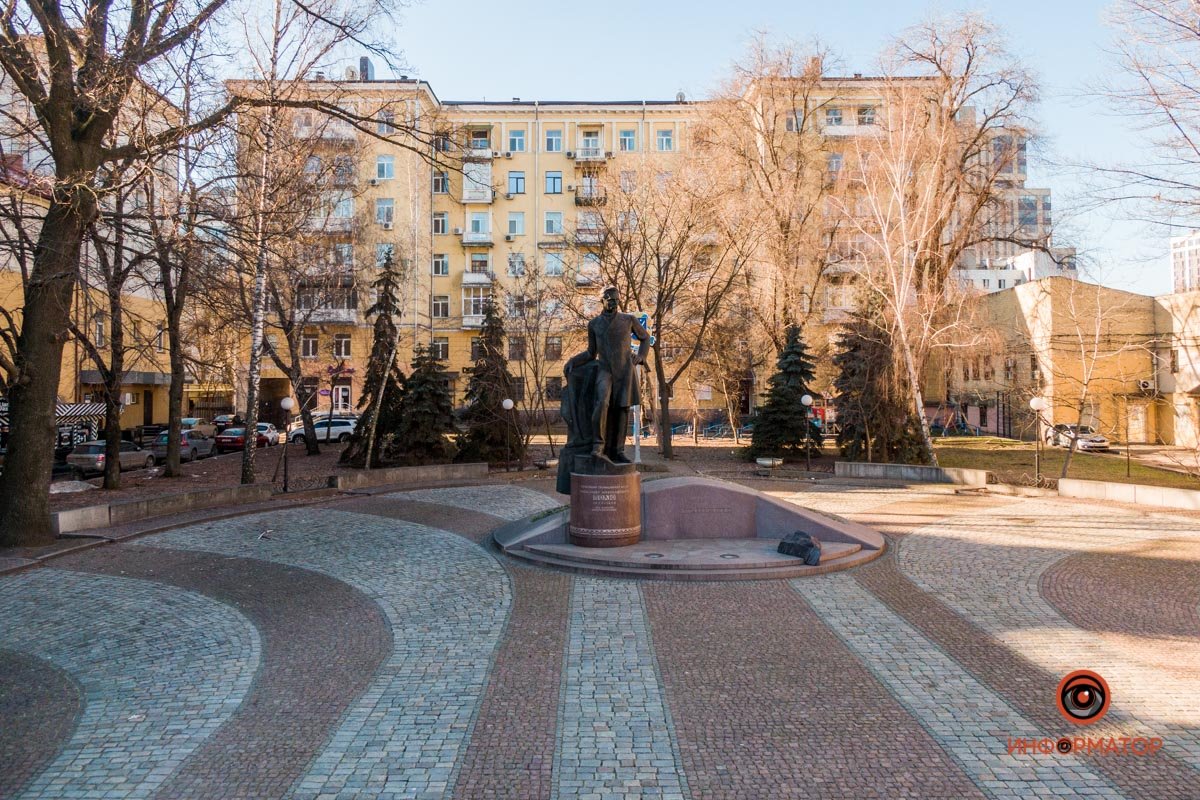 Память жива до сих пор Память жива до сих пор
