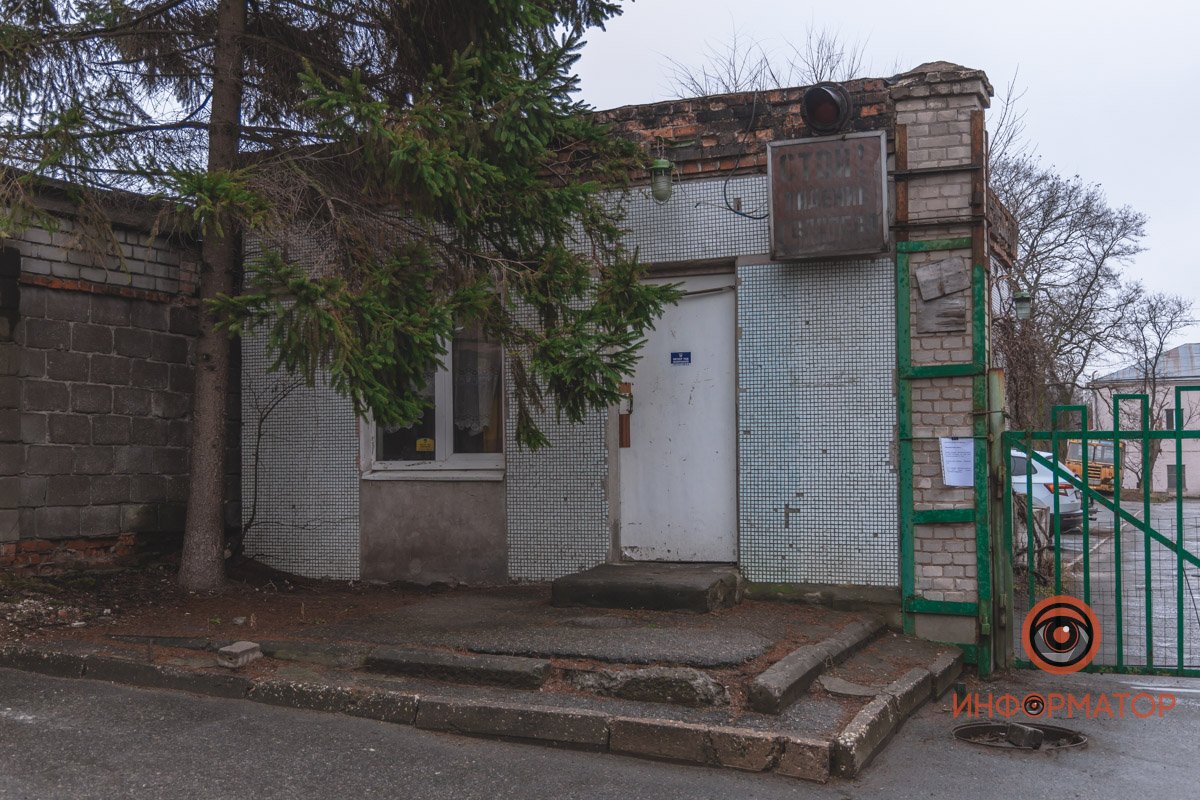 Горсовет опубликовал перечень из 29 актуальных укрытий Горсовет опубликовал перечень из 29 актуальных укрытий