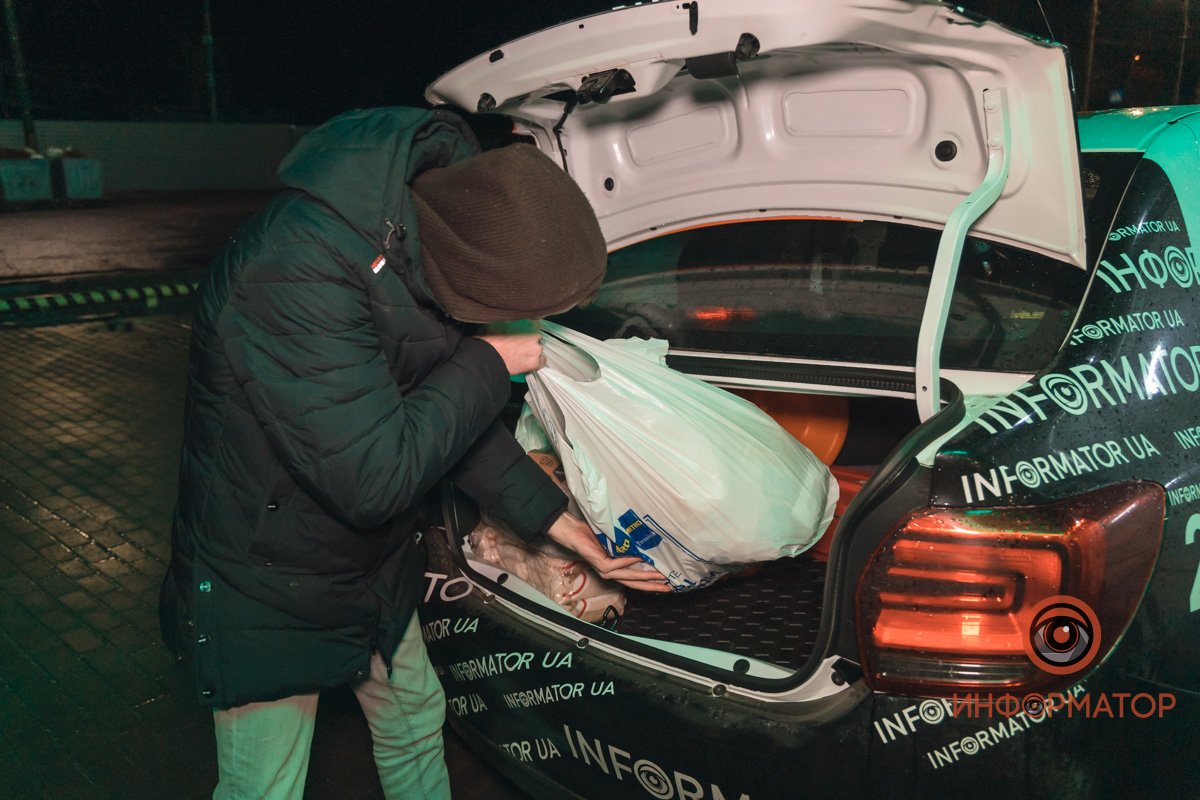 Много маленьких усилий, приложенных в одном направлении, создают несокрушимую мощь