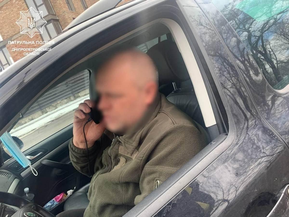 Его задержали Его задержали