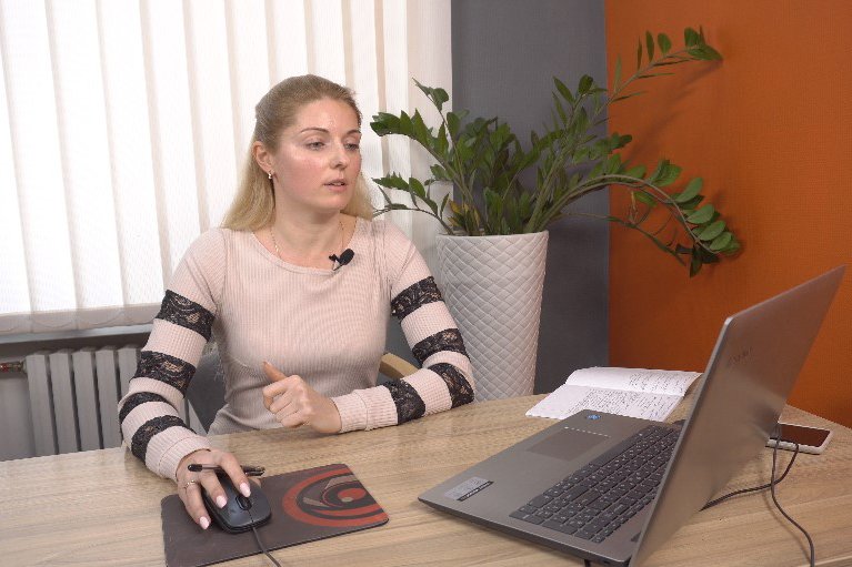 Психиатр прокомментировал состояние Владимира Путина 1