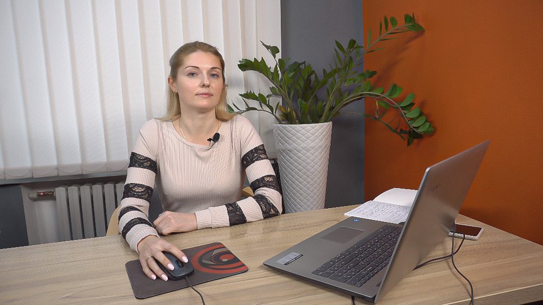 Как пережить напряжение военных событий и помочь тем, кто рядом: советы психиатра 1