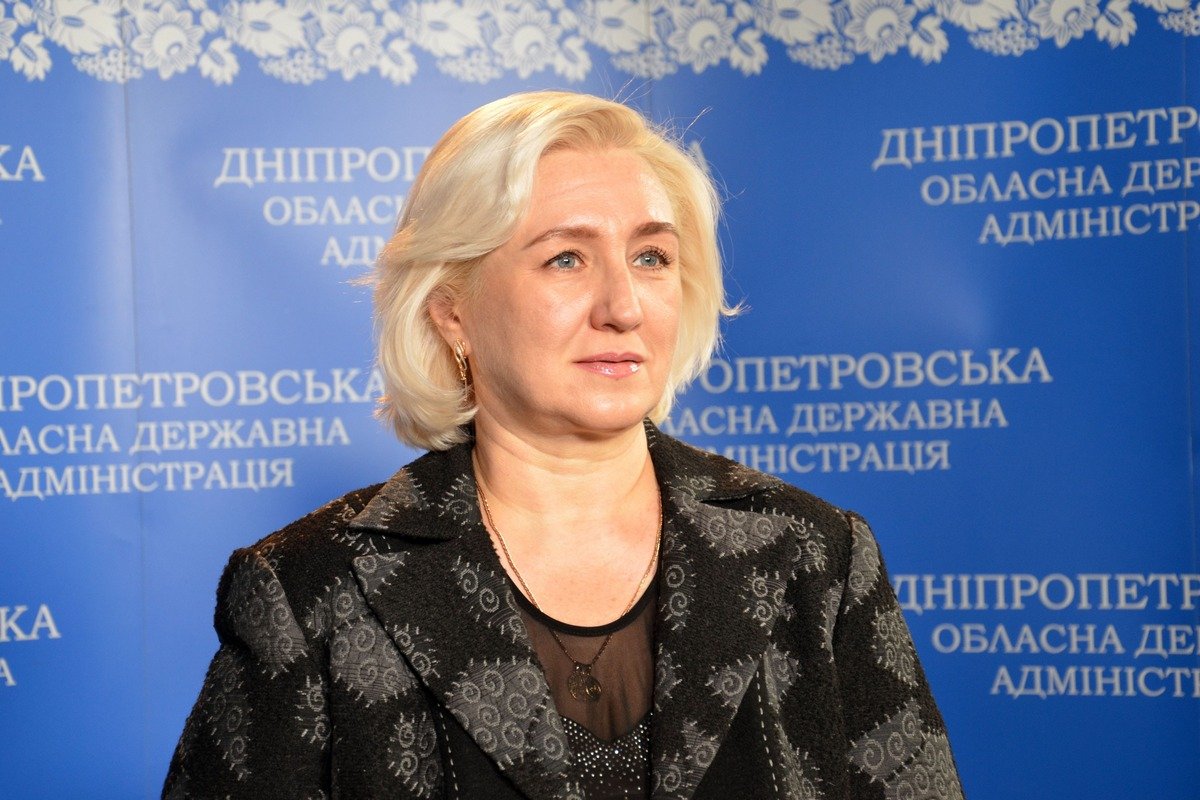 Наталья Першина Наталья Першина