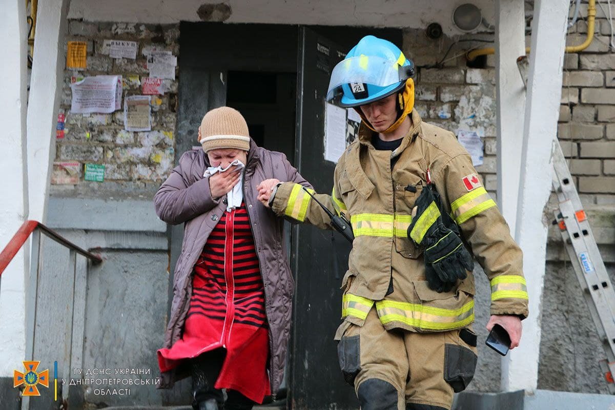 В пожаре никто не пострадал  В пожаре никто не пострадал