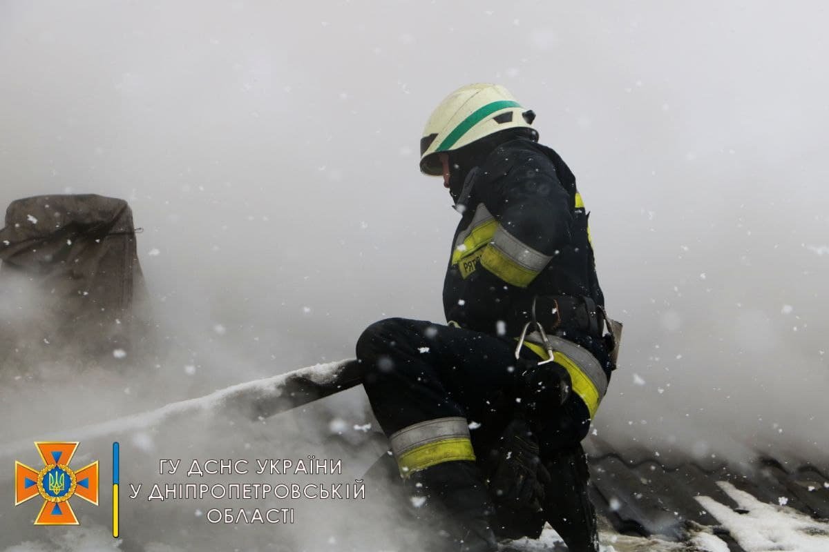 Вызов на линию "101" поступил в 11:47