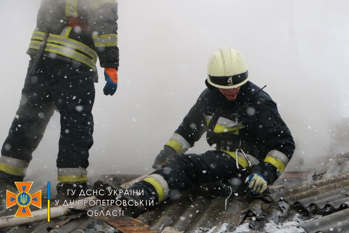 Спасибо за вашу работу