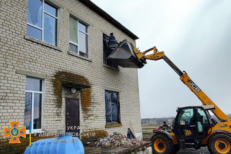 В данный момент ремонтные работы закончены В данный момент ремонтные работы закончены