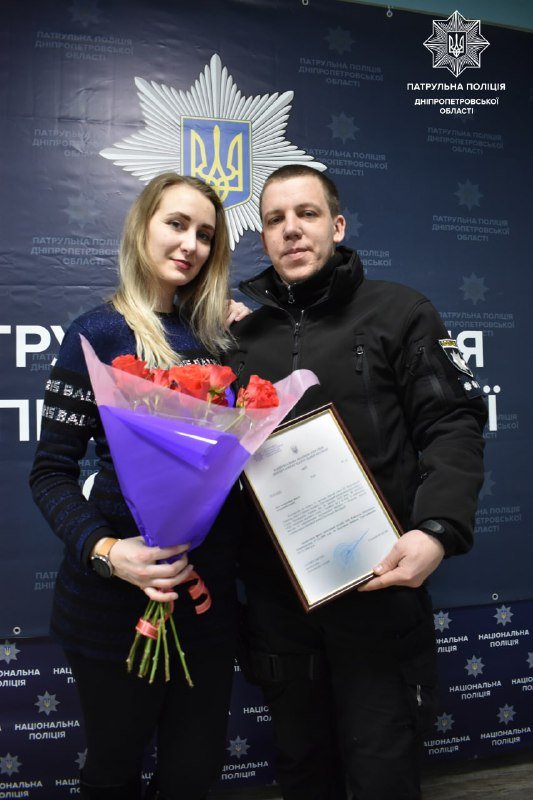 Счастливая семья Счастливая семья