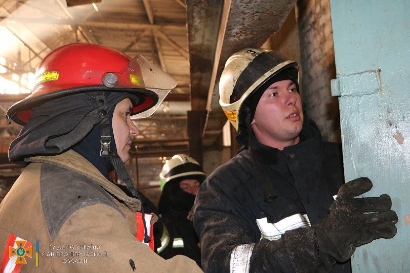 Спасибо за вашу работу Спасибо за вашу работу