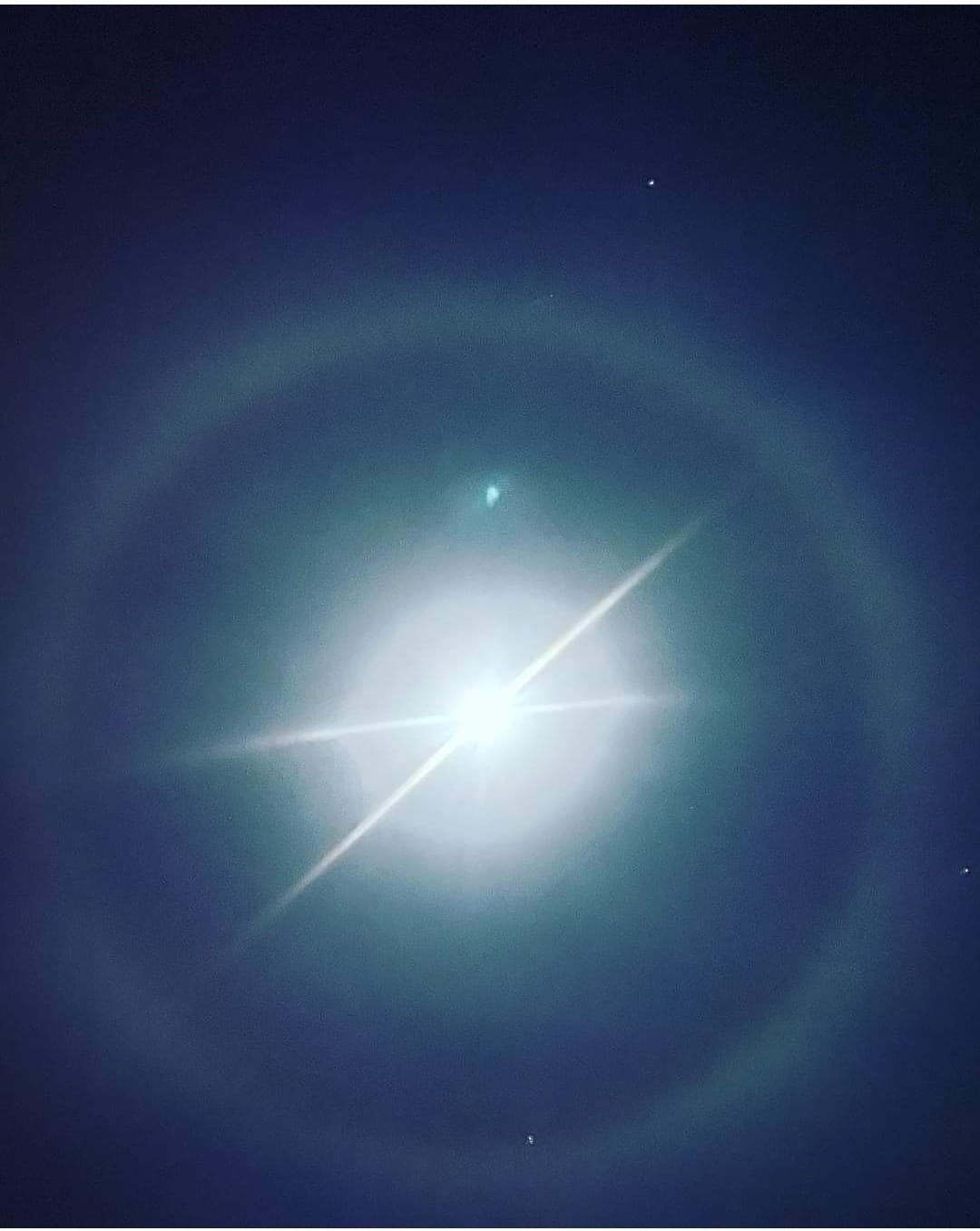 Надеемся, что вы успели насладиться этой красотой Надеемся, что вы успели насладиться этой красотой