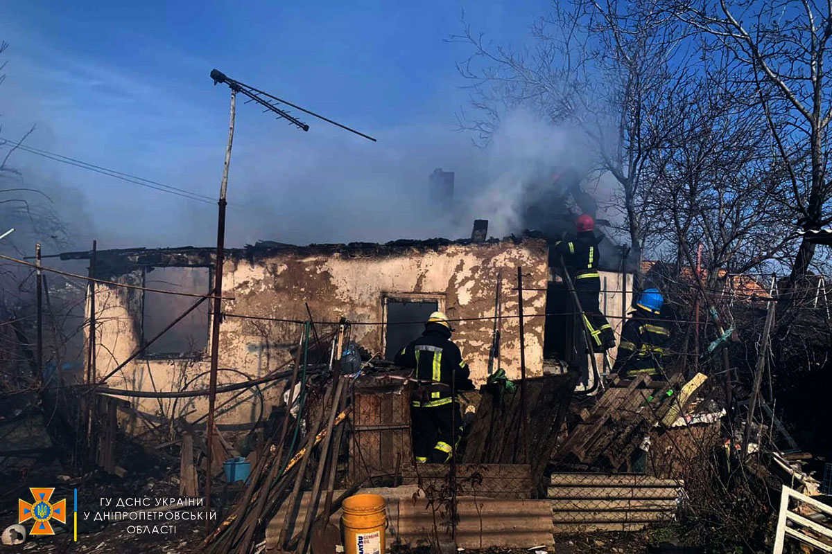 м К несчастью, погиб мужчина