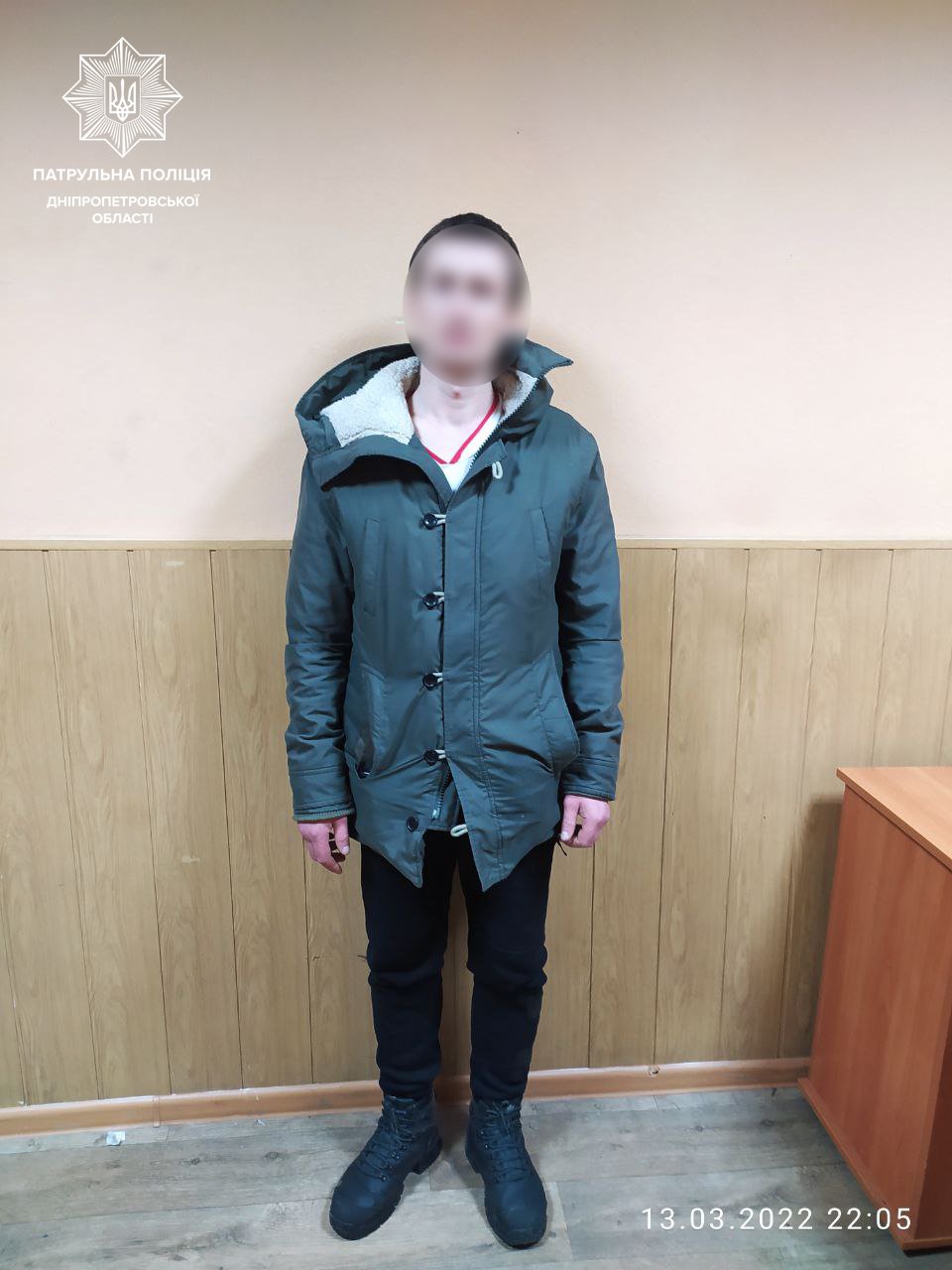 Среди задержанных есть находящиеся в розыске или неоднократно привлекаемые к ответственности за уголовные преступления Среди задержанных есть находящиеся в розыске или неоднократно привлекаемые к ответственности за уголовные преступления