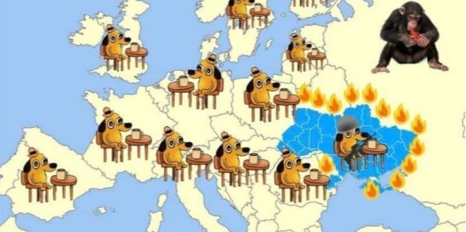 Все в порядке... Все в порядке...