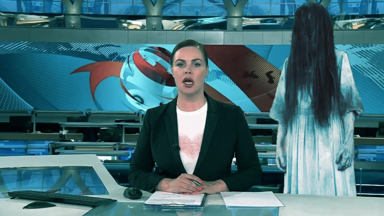 Дефолт через 7 дней... Дефолт через 7 дней...