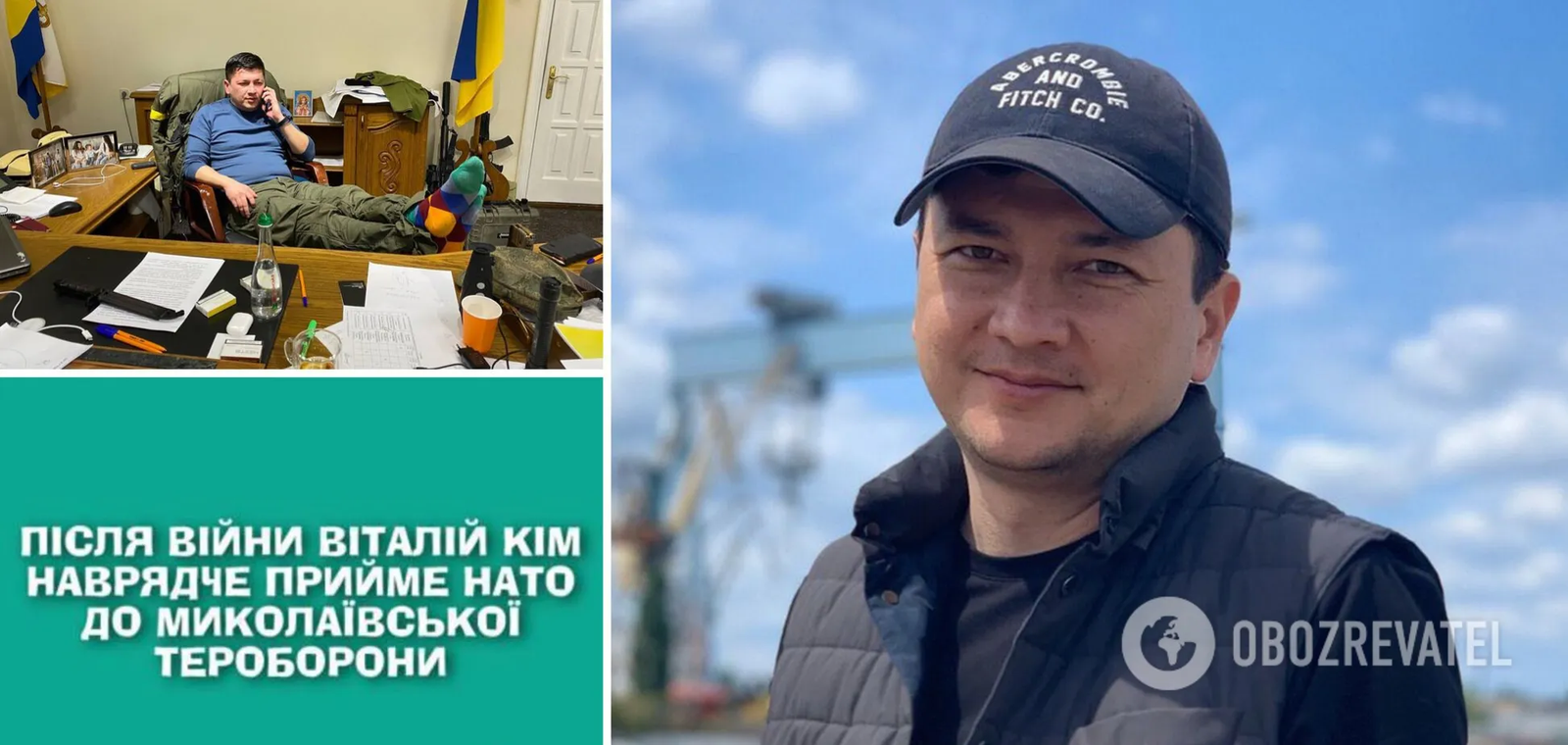 Предсказываем будущее Предсказываем будущее